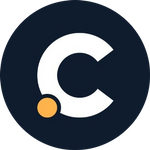 Cloudname