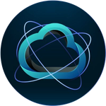 Cloudnet AI