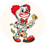 CLOWN
