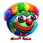 ClownWorld