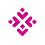 CluCoin