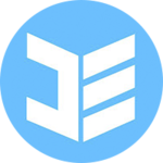 CMITCOIN