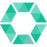 Cobinhood