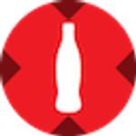 Coca-Cola xStock