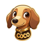 coco