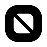 Codatta