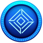 Codemong Ai