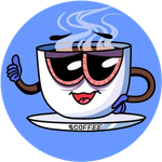 Cofeee