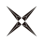 CoFiX