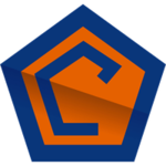Coimatic 2.0