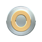 Coin(O)
