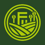 CoinFarm