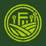 CoinFarm (new)