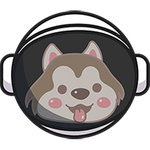 Coin Helper Token