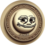 Coin In Meme World
