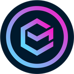 CoinMatch Ai