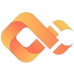 CoinAlpha