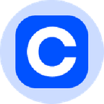 Coinbase Tokenized Stock (Ondo)