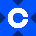 Coinbase tokenized stock (xStock)