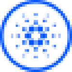 Coinbase Wrapped ADA