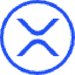 Coinbase Wrapped XRP