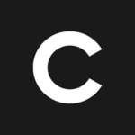 Coinchase