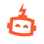 Coindom