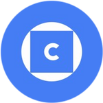 Coinhako