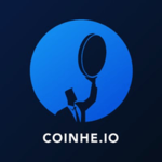 CoinHe Token