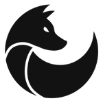 Coinhound