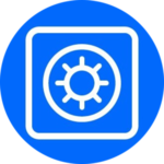 CoinLoan