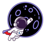 CoinMooner