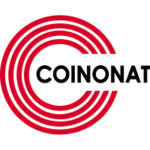 Coinonat
