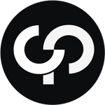 Coinpass