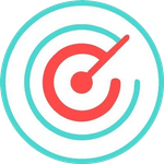 CoinRadr