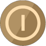 Coinsbit Token