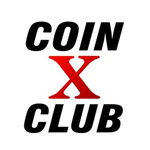COINXCLUB