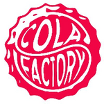 ColaFactory