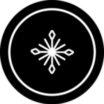 Coldbank