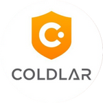 Coldlar
