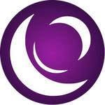 Collateral Network