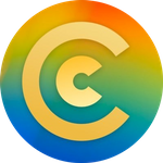 CollectCoin