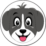 Collie Inu