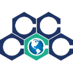 Coloniume Network