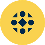 Colony