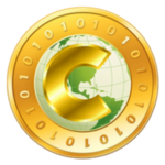 Colossuscoin V2