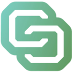 ColossusXT