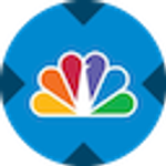 Comcast xStock