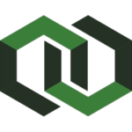CommerceBlock