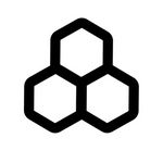 Communis